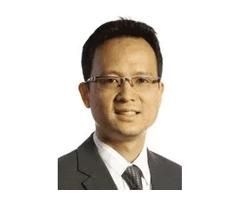 Dr Han Lim | Dr Han Lim Cardiologist - SCCVS