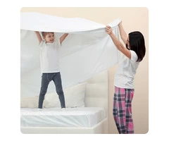 Mattress Cleaning Service With Expert | Anchor mattress Cleaning Sunshine Coast