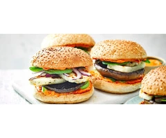 5% Off - Char Belas Restaurant - Warwick, QLD