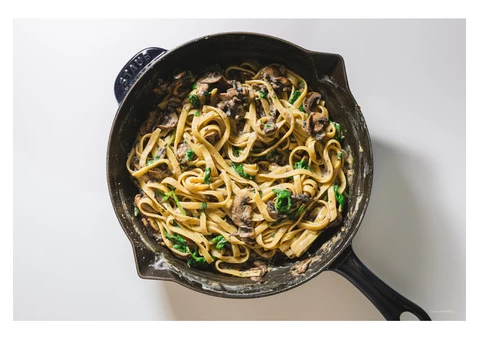 5% Off - Char Belas Restaurant - Warwick, QLD - 3/5