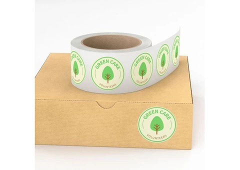 Get Vinyl Stickers online now! - 2/7