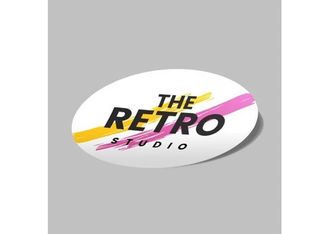 Get Vinyl Stickers online now! - 3/7