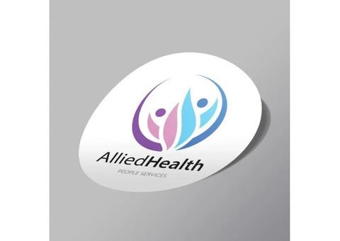 Get Vinyl Stickers online now! - 6/7