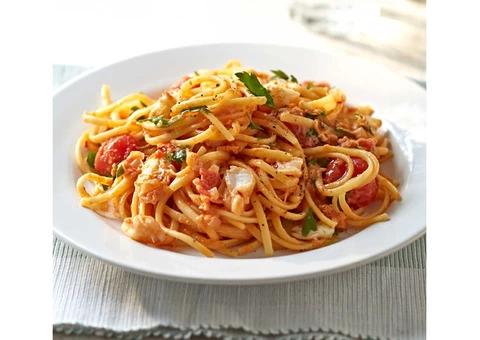 Delicious Seafood !! Get 5% off @Sammy's on the Marina Glenelg, SA - 2/3