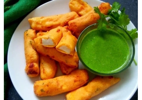 15% Off - Curry Star Indian Restaurant Menu Ballarat, Vic - 1/4
