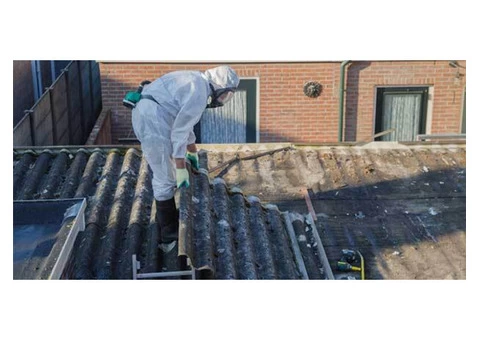 Affordable House Demolition Services