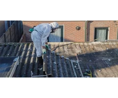 Affordable House Demolition Services