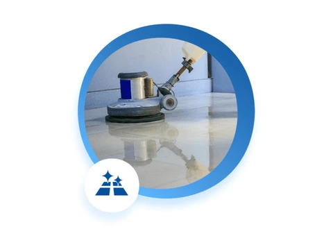 Tile and Grout Cleaning Sydney
