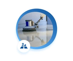 Tile and Grout Cleaning Sydney
