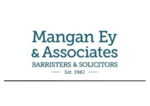 Leading criminal Lawyers