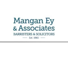 Leading criminal Lawyers