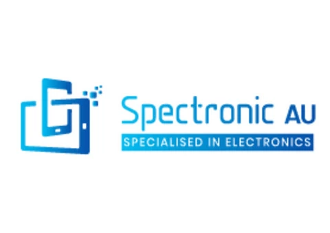 Online Electronics Store, Online Electronics Australia