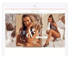 eCommerce Development Company in Australia