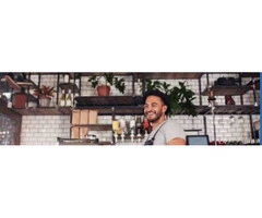 Acquisitions And Mergers