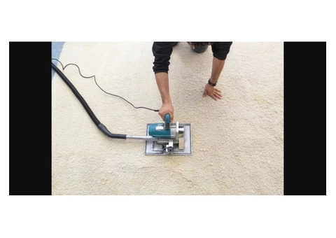 Professional carpet seam repair services - Metro Carpet Repair Sydney - 2/2