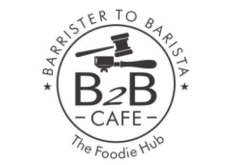 Cafe Near Me | Cafeb2b.com.au