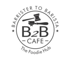 Cafe Near Me | Cafeb2b.com.au