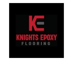 Expertise Concrete Polishing Services with a spectacular finish in Melbourne!