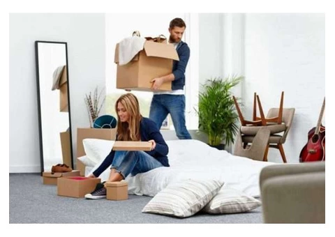 Top House Removalists Melbourne | MMP