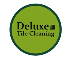 Tile and Grout Cleaning Brisbane