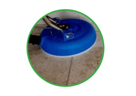 Tile and Grout Cleaning Brisbane - 3/4