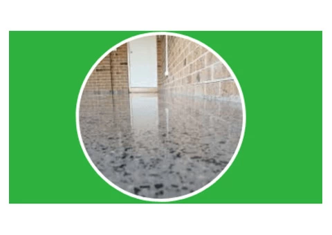 Tile and Grout Cleaning Brisbane - 4/4