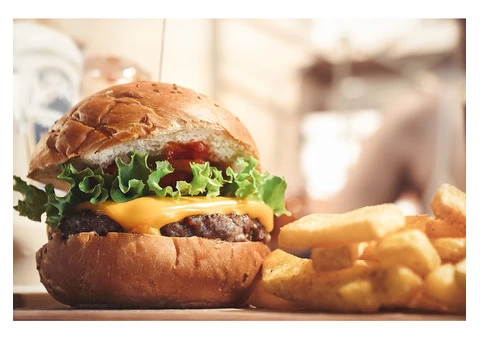 Delicious Pizza !! Get 5% off @Cizzo kitchen Hindmarsh, SA - 2/3