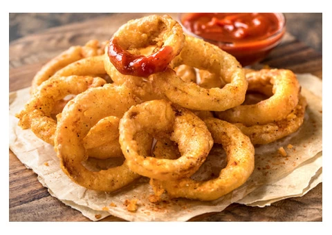 Delicious Pizza !! Get 5% off @Cizzo kitchen Hindmarsh, SA - 3/3