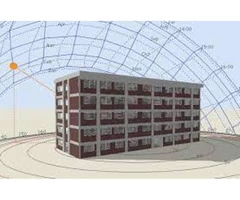 Section J Consultant Near Me