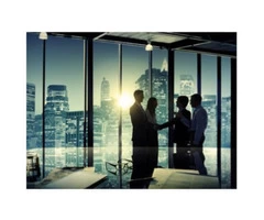 Digital marketing consultant Brisbane