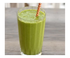 Yummy Thai Food 5% off - Dan Thai cafe -  Norman Park, QLD