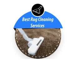 Rug Cleaning Sydney