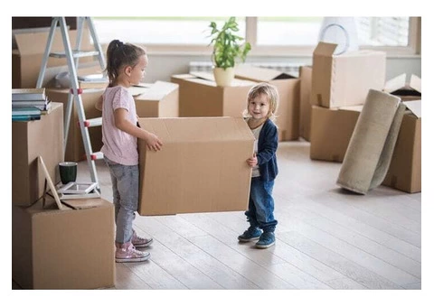 Removalists Canberra | Teamremovals | Furniture Removalists