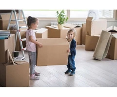 Removalists Canberra | Teamremovals | Furniture Removalists