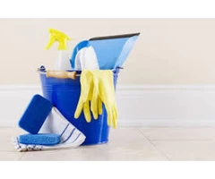 End of Lease Cleaning Brisbane