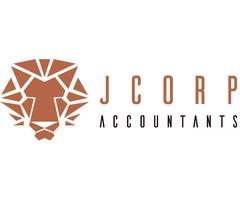 Tax Return in Sydney | Tax Refund Liverpool