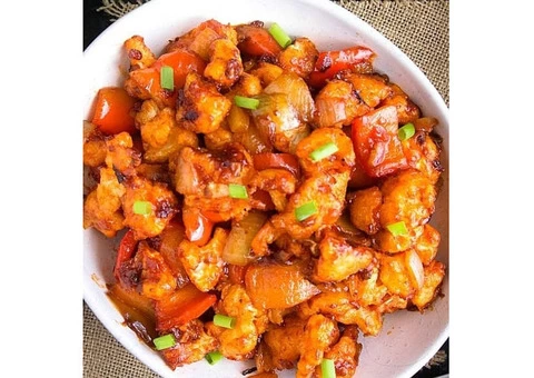 15% off - kesari Indian Restaurant Manor Lakes Menu,VIC - 1/5