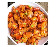 15% off - kesari Indian Restaurant Manor Lakes Menu,VIC