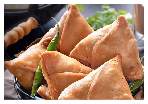 15% off - kesari Indian Restaurant Manor Lakes Menu,VIC - 4/5