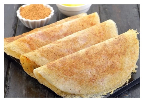 15% off - kesari Indian Restaurant Manor Lakes Menu,VIC - 5/5