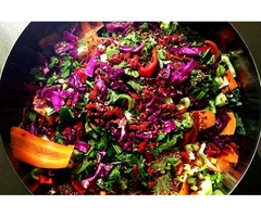 Get 5% Off - 14 Annerley Fish and chips - Woolloongabba, QLD