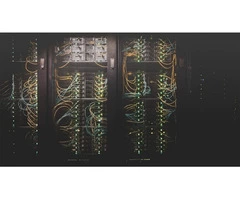 Get Fortinet support near me