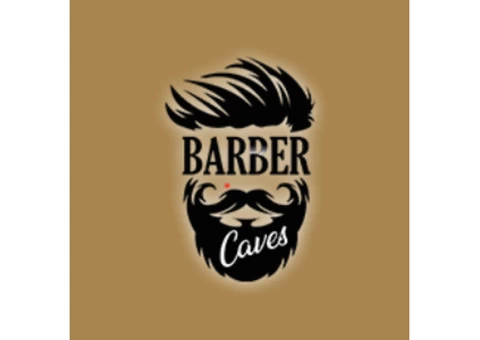 Stylish FADE HAIRCUT For MEN In HOBART!