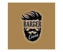 Stylish FADE HAIRCUT For MEN In HOBART!