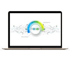 Graphic Design Agency in Sydney