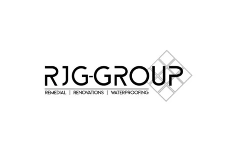RJG Group Pty Ltd
