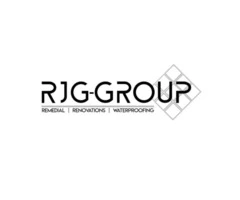 RJG Group Pty Ltd