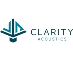 Acoustic Consultant Melbourne