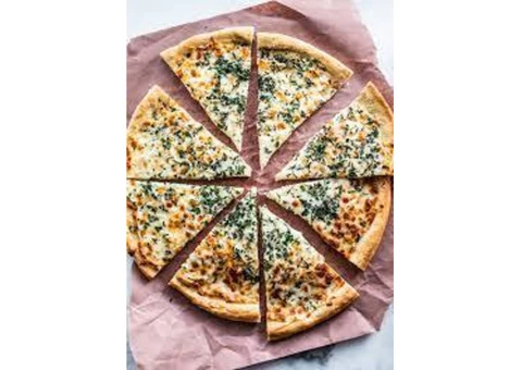 5% Off - Cream House Cafe - Sunnybank Hills, QLD - 1/4