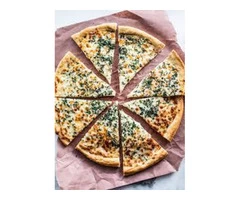 5% Off - Cream House Cafe - Sunnybank Hills, QLD